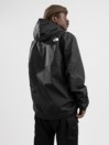 THE NORTH FACE Antora Jacke