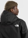 THE NORTH FACE Antora Jacke