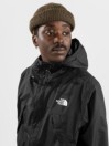 THE NORTH FACE Antora Jacke