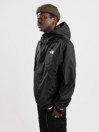 THE NORTH FACE Antora Jacke