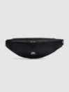 Nike SB Heritage Ledvinka