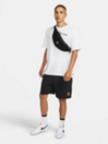 Nike SB Heritage Ledvinka