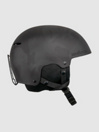 Sandbox Icon Helm