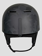 Classic 2.0 Snow Helm