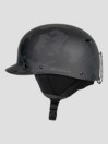 Sandbox Classic 2.0 Snow Casque