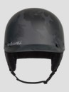 Sandbox Classic 2.0 Snow Casco