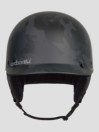 Sandbox Classic 2.0 Snow Casco