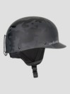 Sandbox Classic 2.0 Snow Casque