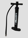 Light HP2 Double Action SUP Pump