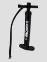 Light HP2 Double Action SUP Pump