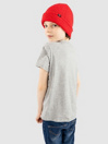 Santa Cruz Classic Dot Kids T-Shirt