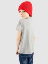 Santa Cruz Classic Dot Kids T-skjorte