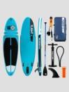 Light Starter Freeride 10'2 SUP deska Set