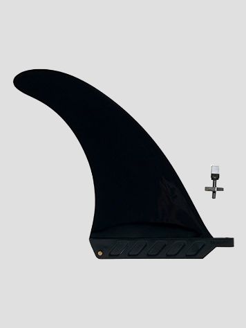 Light Standard US-Box SUP Fins