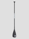 Light Race M All Carbon Fix SUP-Mela