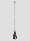 Light Race M All Carbon Fix SUP-Mela