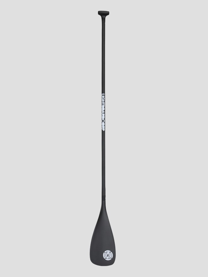 Light Race M All Carbon Fix SUP-Mela