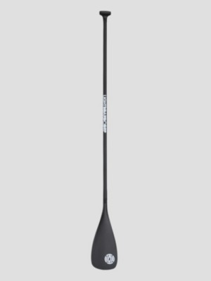 Light Race M All Carbon Fix SUP Paddel