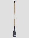Light Race M Carbon Bamboo 1Piece SUP-Mela