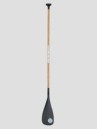 Light Race M Carbon Bamboo 1Piece SUP-Mela