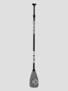 Light Intermediate Carbon Youth 2 Piece SUP Paddle