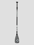 Intermediate Carbon Youth 2 Piece SUP peddel