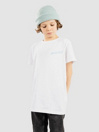 Santa Cruz Shadowless Dot Camiseta