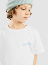 Santa Cruz Shadowless Dot Camiseta