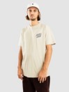 Santa Cruz Alive Dot Camiseta