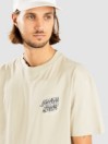 Santa Cruz Alive Dot Camiseta