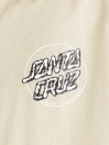 Santa Cruz Alive Dot Camiseta