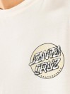 Santa Cruz Alive Dot Long Sleeve T-Shirt