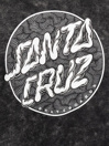 Santa Cruz Alive Dot Crew Tröja