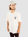 Santa Cruz Abyss Dot T-Shirt