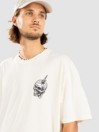 Santa Cruz Abyss Dot T-Shirt