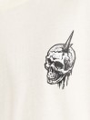 Santa Cruz Abyss Dot T-Shirt