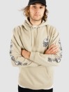 Santa Cruz Abyss Dot Hoodie