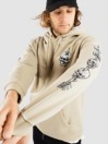 Santa Cruz Abyss Dot Hoodie