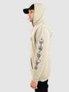 Santa Cruz Abyss Dot Hoodie