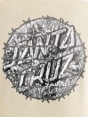 Santa Cruz Abyss Dot Hoodie