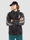 Santa Cruz Alive Hand Hoodie