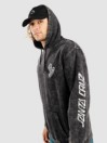 Santa Cruz Alive Hand Hoodie