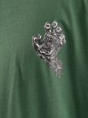 Santa Cruz Alive Hand T-Shirt