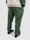 Santa Cruz Sundown Ray Strip Polar