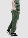 Santa Cruz Sundown Ray Strip Polar