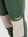 Santa Cruz Sundown Ray Strip Polar