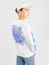 Killer Acid X Santa Cruz 3D Dot Long Sleeve T-Shirt