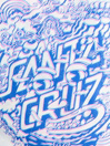 Killer Acid X Santa Cruz 3D Dot Long Sleeve T-Shirt