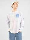 Killer Acid X Santa Cruz 3D Dot Long Sleeve T-Shirt