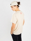 Killer Acid X Santa Cruz Slow Hand T-Shirt